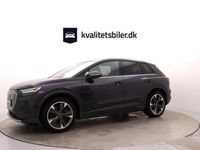 Billede 2
