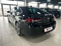 Billede 3