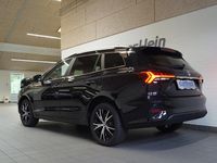 Billede 3