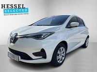 Billede 1