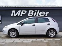 Billede 2