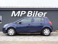Billede 2