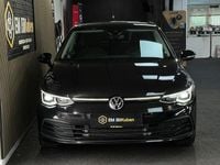 Billede 2