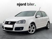 Billede 1