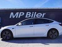 Billede 2