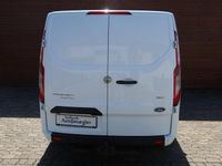 Billede 3