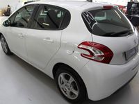 Billede 3