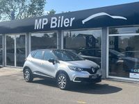 Billede 2