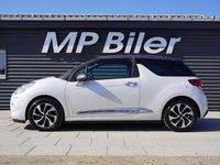 Billede 2