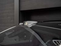 Billede 3