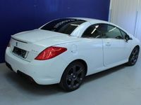 Billede 3