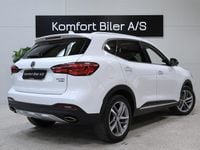 Billede 3