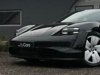 Billede 2