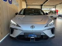 Billede 2
