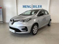 Billede 1