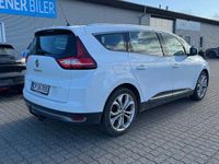 Billede 3