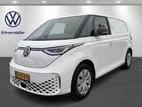 Brugt VW ID. Buzz Comfortline 150 kW (204 HK) 2024 MPV