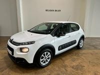 Billede 1