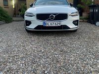 Billede 1