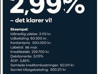 Billede 3