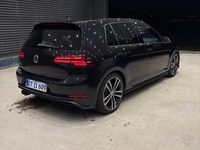 Brugt VW Golf VII GTE 204 HK (150 kW) 2018 Hatchback