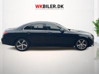 Billede 2