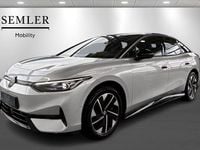 Billede 1