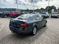 Billede 3