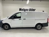 Billede 2