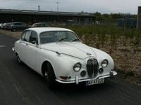 Billede 1