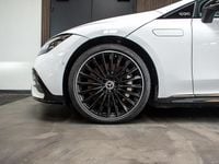 Billede 2
