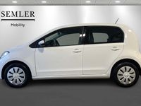 Billede 2