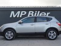 Billede 2