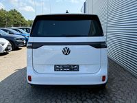 Billede 2