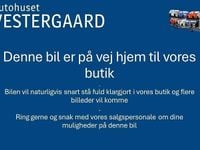 Billede 1