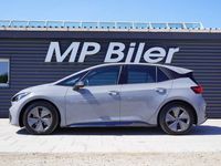 Billede 2