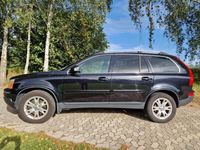 brugt Volvo XC90 4,4 V8 aut. AWD