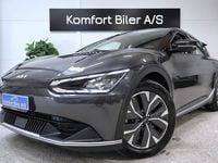 Billede 2