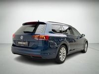Billede 2