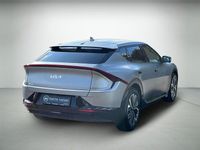 Billede 2