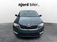 Billede 3