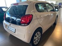 Billede 3