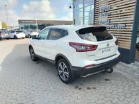 Billede 2
