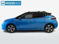 Billede 3