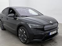 Billede 1
