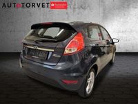 brugt Ford Fiesta 1,0 SCTi 100 Titanium