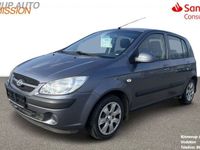 Billede 2