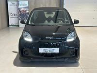 Billede 2