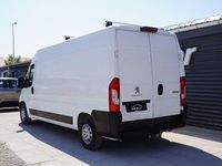 Billede 3