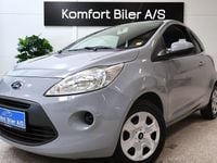 Billede 2